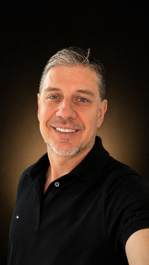 Dr. Mateus Zambon